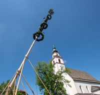 fileadmin/roha/images_galerie/brauchtum/Maibaum/Weildorf/BR-MAIB-WEIL-0029-06-1423-D-roha-Brauchtum-Maibaum-Weildorf.png