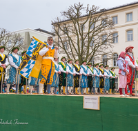 fileadmin/roha/images_galerie/brauchtum/Ostern/Schwertertanz/BR-OST-SCHWERT-2015-0954-04-D-roha-Brauchtum-Ostern-Schwertertanz-Traunstein.png