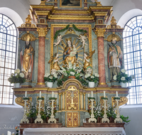 fileadmin/roha/images_galerie/kirche_religion/Neukirchen/KKKM-NEUK-KIR-0050-D-roha-Neukirchen-Kirche-St-Ulrich.png