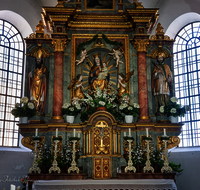 fileadmin/roha/images_galerie/kirche_religion/Neukirchen/KKKM-NEUK-KIR-0050-D-roha-Neukirchen-Kirche-St-Ulrich.png