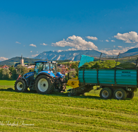 fileadmin/roha/images_galerie/Landwirtschaft/LANDW-MASCH-TEIS-0058-D-roha-Landwirtschaft-Teisendorf-Traktor-Heu-Silage-Untersberg.png