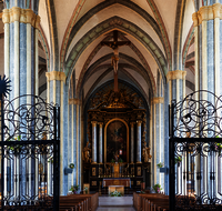 fileadmin/roha/images_galerie/orte_landschaft/Laufen/LAUF-STIFTSK-0009-04-D-roha-Laufen-Stiftskirche-Altar.png