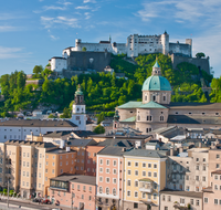 fileadmin/roha/images_galerie/orte_landschaft/Salzburg/SA-ALTST-0019-D-roha-Salzburg-Altstadt-Festung-Hohensalzburg-Dom.png