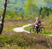 fileadmin/roha/images_galerie/Freizeit-Sport/Mountainbike-Radfahren/SPO-MOUN-KENDLM-0010-D-roha-Sport-Mountainbike-Rad-Rottau-Kendelmuehlfilzen-Weg-Seniorin.png