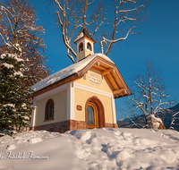 fileadmin/roha/images_galerie/kirche_religion/Berchtesgaden/BGD-KIRCHL-KAP-0002-D-roha-Berchtesgaden-Kirchleitn-Kapelle-Winter-Schnee.png