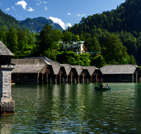 fileadmin/roha/images_galerie/orte_landschaft/Berchtesgaden/Koenigssee/BGD-KOE-SEELAEN-0001-16-D-roha-Berchtesgaden-Koenigssee-Seelaende-Bootshuette.png