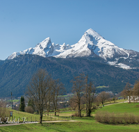 fileadmin/roha/images_galerie/orte_landschaft/Berchtesgaden/Watzmann/BGD-WATZ-0004-01-D-roha-Berchtesgaden-Watzmann-Fruehling-Hochgartdoerfl.png