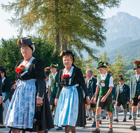 fileadmin/roha/images_galerie/orte_landschaft/Anger/Anger-Trachten-Musik-Fest/BR-FEST-ANG-MUS-TRACH-2018-08-19-0941-06-D-roha-Brauchtum-Fest-Anger-Trachtenverein.png