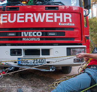 fileadmin/roha/images_galerie/Bergwacht/FFW-TEI-UEB-BERG-0053-1833-01-D-roha-Feuerwehr-Teisendorf-Uebung-Teisenberg-Bergwacht.png