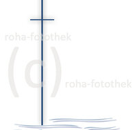 fileadmin/roha/images_galerie/Clipart/Kreuz-Welle-0002-roha-Clipart-blau.jpg