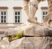 fileadmin/roha/images_galerie/orte_landschaft/Salzburg/Mirabell-Zwergerlgarten/SA-MIRA-GART-0004-9-D-roha-Salzburg-Mirabell-Schloss-Garten-Marmor-Statue.png