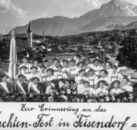 fileadmin/roha/Gautrachtenfest/Bilderglalerie/Teisendorf-Trachtenverein-D-Raschenberger-Gruppe-06.png