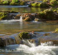 fileadmin/roha/images_galerie/wasser/WAS-BACH-SUR-0012-D-roha-Wasser-Bach-Fischtreppe-Sur-Teisendorf.png