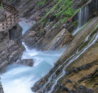 fileadmin/roha/images_galerie/wasser/BGD-WIMB-KLAMM-0026-01-D-roha-Berchtesgaden-Ramsau-Wimbachklamm-Nationalpark-Wasser-Wildbach.png