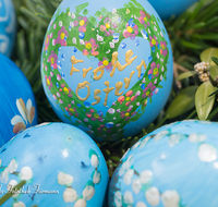 fileadmin/roha/images_galerie/brauchtum/Ostern/BR-OST-EIER-0019-1-01-D-roha-Brauchtum-Ostern-Osterei-Kunst-Frohe-Ostern.png