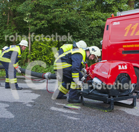 fileadmin/roha/images_galerie/Feuerwehr-Florianijuenger/FFW-TEI-LEIST-0010-D-roha-Teisendorf-Feuerwehr-Rossdorf-Uebung_Kopie.jpg