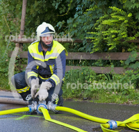 fileadmin/roha/images_galerie/Feuerwehr-Florianijuenger/FFW-TEI-LEIST-0021-D-roha-Teisendorf-Feuerwehr-Rossdorf-Uebung_Kopie.jpg