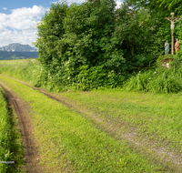 fileadmin/roha/Interessantes-in-Kurzform/ab-5-2022/KKKM-WEIL-NEUL-0001-45-D-P-roha-Wegkreuz-Weildorf-Teisendorf-Neulend.png