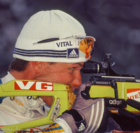 fileadmin/roha/images_galerie/Freizeit-Sport/Biathlon/2002-Biathlon/SPO-BIATH-0000-2002-01-17-Ruhpolding-Biathlon-4960.png