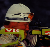 fileadmin/roha/images_galerie/Freizeit-Sport/Biathlon/2002-Biathlon/SPO-BIATH-0000-2002-01-17-Ruhpolding-Biathlon-4960.png