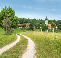 fileadmin/roha/images_galerie/orte_landschaft/Ainring/AINR-0018-D-roha-Ainring-Kirche-Weg.png