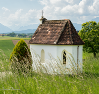 fileadmin/roha/images_galerie/kirche_religion/Laufen_-_Leobendorf/KKKM-LAUF-FRO-0001-D-roha-Kapelle-Laufen-Froschham-Rupertiwinkel.png