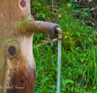 fileadmin/roha/images_galerie/Wasser-Brunnen/LANDA-BRUN-FRILLS-0008-D-roha-Landart-Brunnen-Frillensee-Wasser-Inzell.png