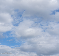 fileadmin/roha/images_galerie/Baum-natur-garten/Natur-Himmel-Nachthimmel/LANDS-HIM-0057-D-roha-Landschaft-Himmel-Wolken.png