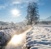 fileadmin/roha/images_galerie/Hintergrund-Download/1280x1024/STIM-TEI-KARL-WI-0020-0921-1-D-roha-Stimmung-Winter-Sonne-Teisendorf-Karlsbach.png