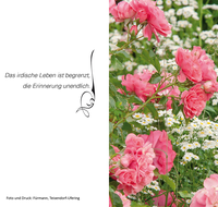 fileadmin/roha/images_trauerdruck/Trauerdruck1/Trauerdruck1-60-Bilder-2/Sterbebild-Rose-Strauch-rose.png