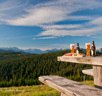 fileadmin/roha/images_galerie/orte_landschaft/Stoisser-Alm/Stoisser-Alm-kulinarisch/TEI-STO-GAS-0015-D-roha-Teisendorf-Stoisseralm-Brotzeit-Weissbier-Berge.png