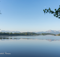 fileadmin/roha/images_galerie/orte_landschaft/Abtsdorf-Abtsdorfer-See/ABTS-SEE-STIM-0002-04-D-roha-Abtsdorfer-See-Stimmung.png