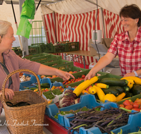 fileadmin/roha/images_galerie/Menschen/AN-MARKT-0009-D-roha-Anger-Markt-Mensch-Obst-Gemuese-Zucchini-Tomate-Bohne-Salat.png