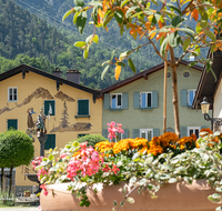 fileadmin/roha/images_galerie/orte_landschaft/Bad_Reichenhall/BAD-REI-FLO-0002-01-D-roha-Bad-Reichenhall-Floriani-Platz-heiliger-Florian.png