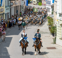 fileadmin/roha/images_galerie/orte_landschaft/Teisendorf/Gaufest-GauverbandI-Freitag14.-Sonntag23.Juli2023/BR-GAUFEST-TEIS-2023-3-1134-01-D-M-roha-Tracht-Gaufest-Teisendorf.png