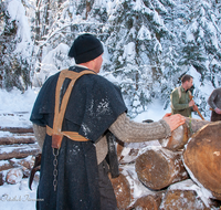 fileadmin/roha/images_galerie/Landwirtschaft/Forst-Holzknecht/HOLZKNE-HAM-0015-1220-09-D-roha-Holzknecht-Winter-Siegsdorf-Hammer-Winterzug.png