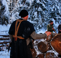 fileadmin/roha/images_galerie/Landwirtschaft/Forst-Holzknecht/HOLZKNE-HAM-0015-1220-09-D-roha-Holzknecht-Winter-Siegsdorf-Hammer-Winterzug.png