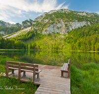 fileadmin/roha/images_galerie/orte_landschaft/Inzell/INZ-FRILL-0027-D-roha-Inzell-Frillensee-Zwiesel-Biotop-Naturschutz-Wasser-See-Steg-Bank.png