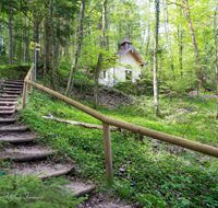 fileadmin/roha/images_galerie/wege/KKKM-TEIS-0076-101-D-roha-Kapelle-Teisendorf-Lourdesgrotte-Wanderweg-Treppe.png