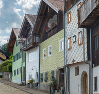 fileadmin/roha/images_galerie/orte_landschaft/Oberndorf_-_Oesterreich/OBERND-ALT-OESTERR-0001-D-roha-Oberndorf-Altach-Oesterreich.png