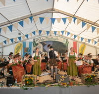 fileadmin/roha/images_galerie/orte_landschaft/Piding/Piding-Feste-Theater-usw/PID-MU-FE-2018-1-1902-01-D-roha-Piding-Musikfest-Musikkapelle-Festzelt.png