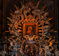 fileadmin/roha/images_galerie/orte_landschaft/Salzburg/Kolleg-Plain-Sebast-Franzis-Mich/SA-MARIAPLAIN-0007-4-D-roha-Salzburg-Maria-Plain-Altar-Madonna.png