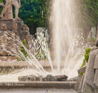 fileadmin/roha/images_galerie/orte_landschaft/Salzburg/Mirabell-Zwergerlgarten/SA-MIRA-GART-0005-2-D-roha-Salzburg-Mirabell-Schloss-Garten-Springbrunnen.png