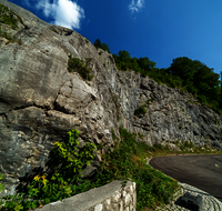 fileadmin/roha/images_galerie/orte_landschaft/Schneizlreuth/SCHNEILZL-WEISSB-GLE-0011-D-roha-Weissbach-Gletschergarten..png