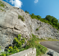 fileadmin/roha/images_galerie/orte_landschaft/Schneizlreuth/SCHNEILZL-WEISSB-GLE-0011-D-roha-Weissbach-Gletschergarten..png