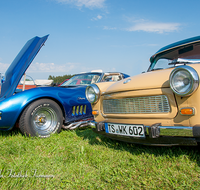 fileadmin/roha/images_galerie/arbeit_technik/TECHN-OLDT-MEH-AU-0001-01-D-roha-Technik-Oldtimer-Auto-Mehring.png