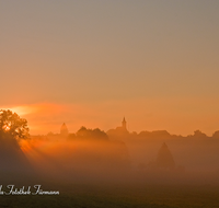 fileadmin/roha/images_galerie/stimmung-Sonne/ABTS-SON-AU-0002-D-roha-Abtsdorf-Sonnenaufgang-Laufen-Stimmung.png