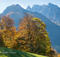 fileadmin/roha/images_galerie/orte_landschaft/Berchtesgaden/Ramsau/BGD-RA-LAN-0036-01-D-roha-Berchtesgaden-Ramsau-Landschaft-Blaueis-Hochkalter-Herbst.png