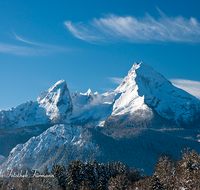 fileadmin/roha/images_galerie/orte_landschaft/Berchtesgaden/Watzmann/BGD-WATZ-0025-D-roha-Berchtesgaden-Watzmann-Gipfel-Winter-Schnee.png