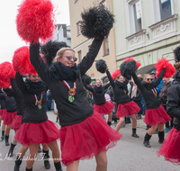 fileadmin/roha/images_galerie/brauchtum/Fasching/BR-FASCHI-2018-1559-04-D-roha-Brauchtum-Fasching-Zug-Teisendorf-Marktstrasse-So-Halunke-Waging.png